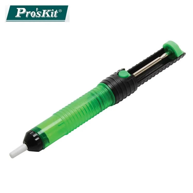 台灣Pro’sKit寶工雙色鈦金表面斜口鉗1PK-067DS 歷史價格詳細信息