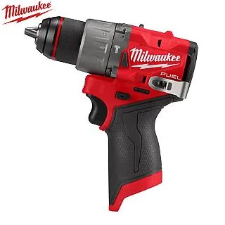 Milwaukee 美沃奇12V鋰電空氣通管機-單主機-不包含電池與充電器M12DCAG-0 歷史價格詳細信息