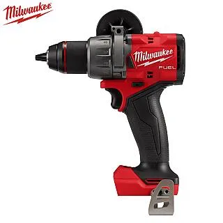 【Milwaukee 美沃奇】M18 FPD3 18V 鋰電 電鑽 起子機 無刷(M18 FPD3主機+單5.0電池+充電器) 歷史價格詳細信息