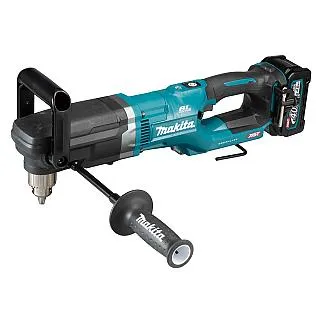 MAKITA牧田 DF001GZ 40V無刷起子電鑽(單主機 無電池 無震動 無充電器) 歷史價格詳細信息