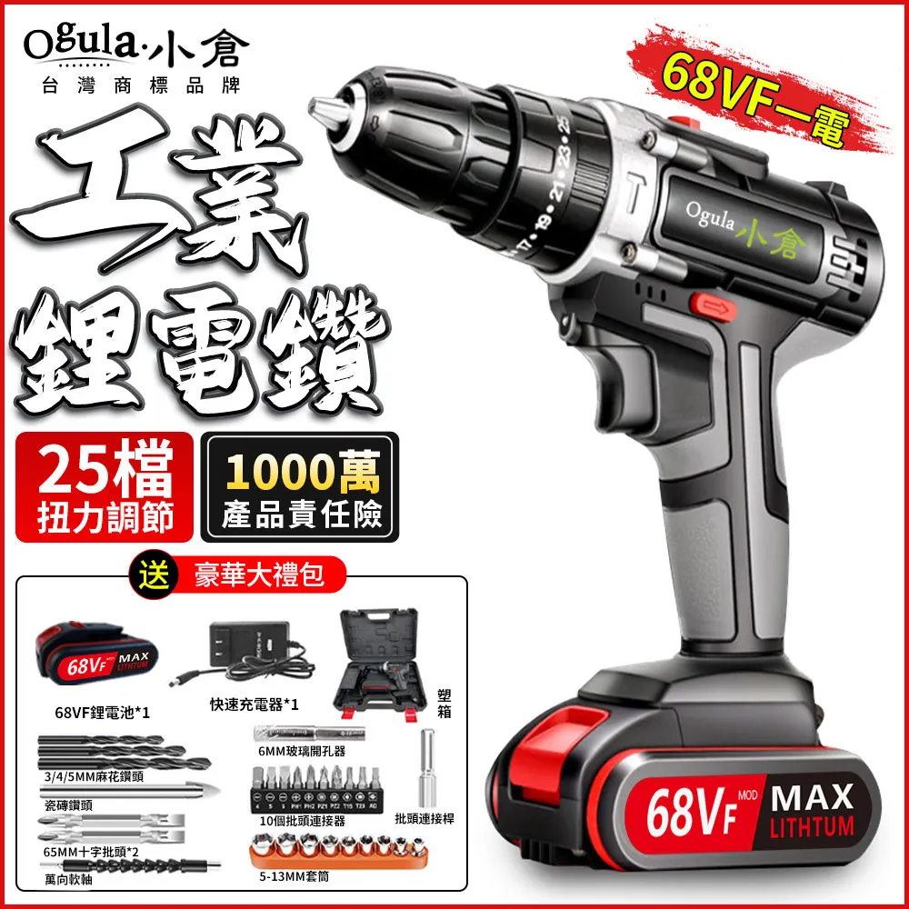 高碳鑽 v形女鑽戒 台北門市 客製化訂製白金 (莫桑石 莫桑鑽 鑽戒 鑽石戒指 鑽石 戒指女) 歷史價格詳細信息