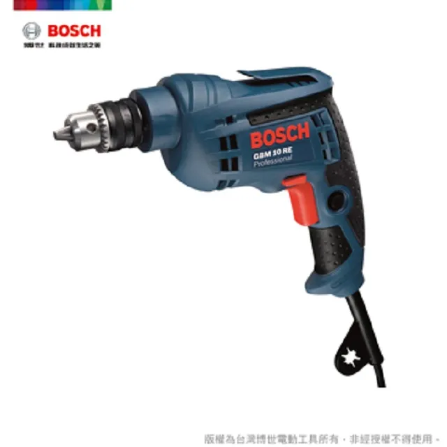 BOSCH電鑽 GBM 10 RE-GBM10RE｜ASTool 亞仕托 歷史價格詳細信息