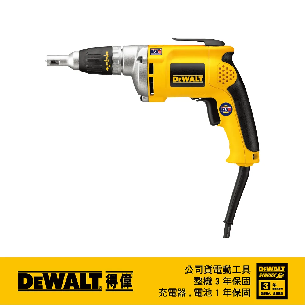 美國 得偉 DEWALT 專業型折疊式工作桌 DWST11556 歷史價格詳細信息