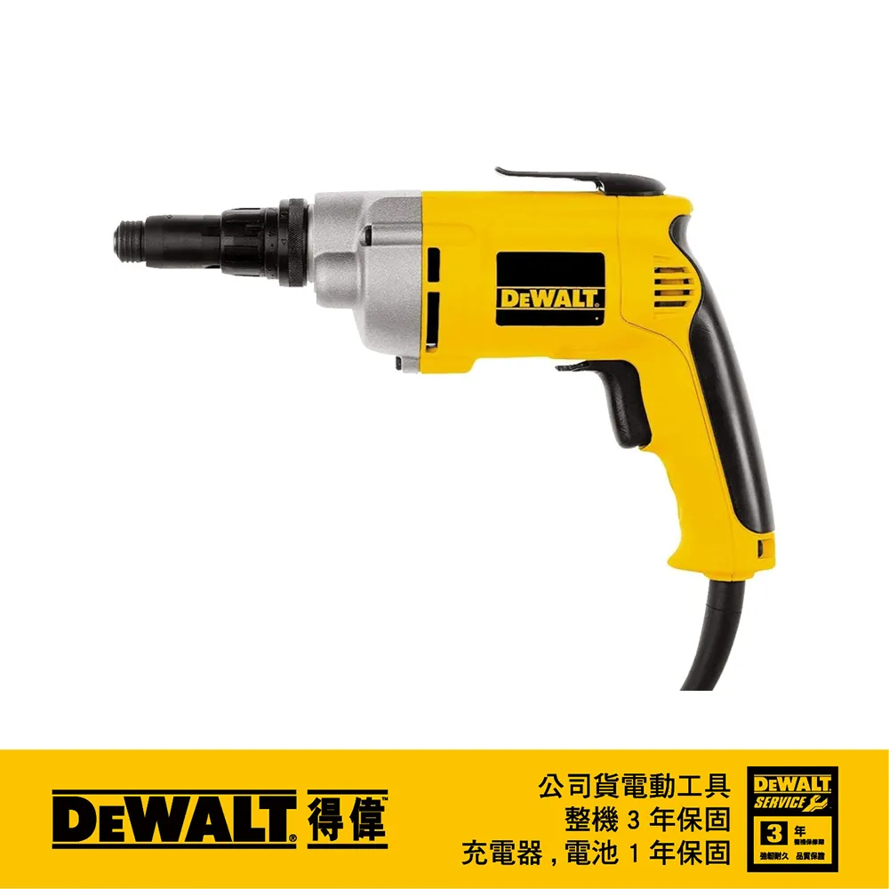 美國 得偉 DEWALT 專業型折疊式工作桌 DWST11556 歷史價格詳細信息