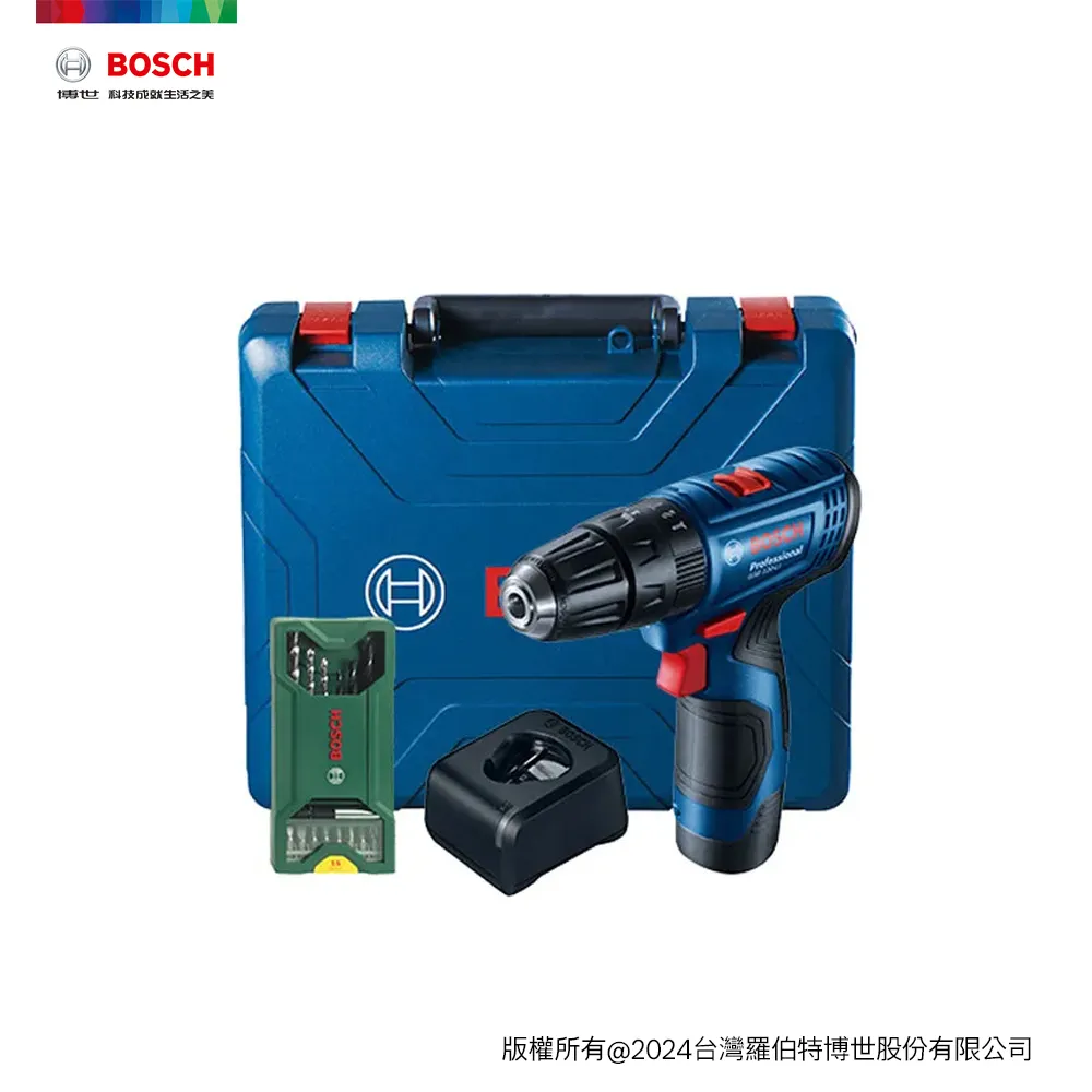 BOSCH MINI COOPERS R50 01年~06年 原裝進口專用雨刷 免運 贈潑水劑 18 18 兩入 歷史價格詳細信息