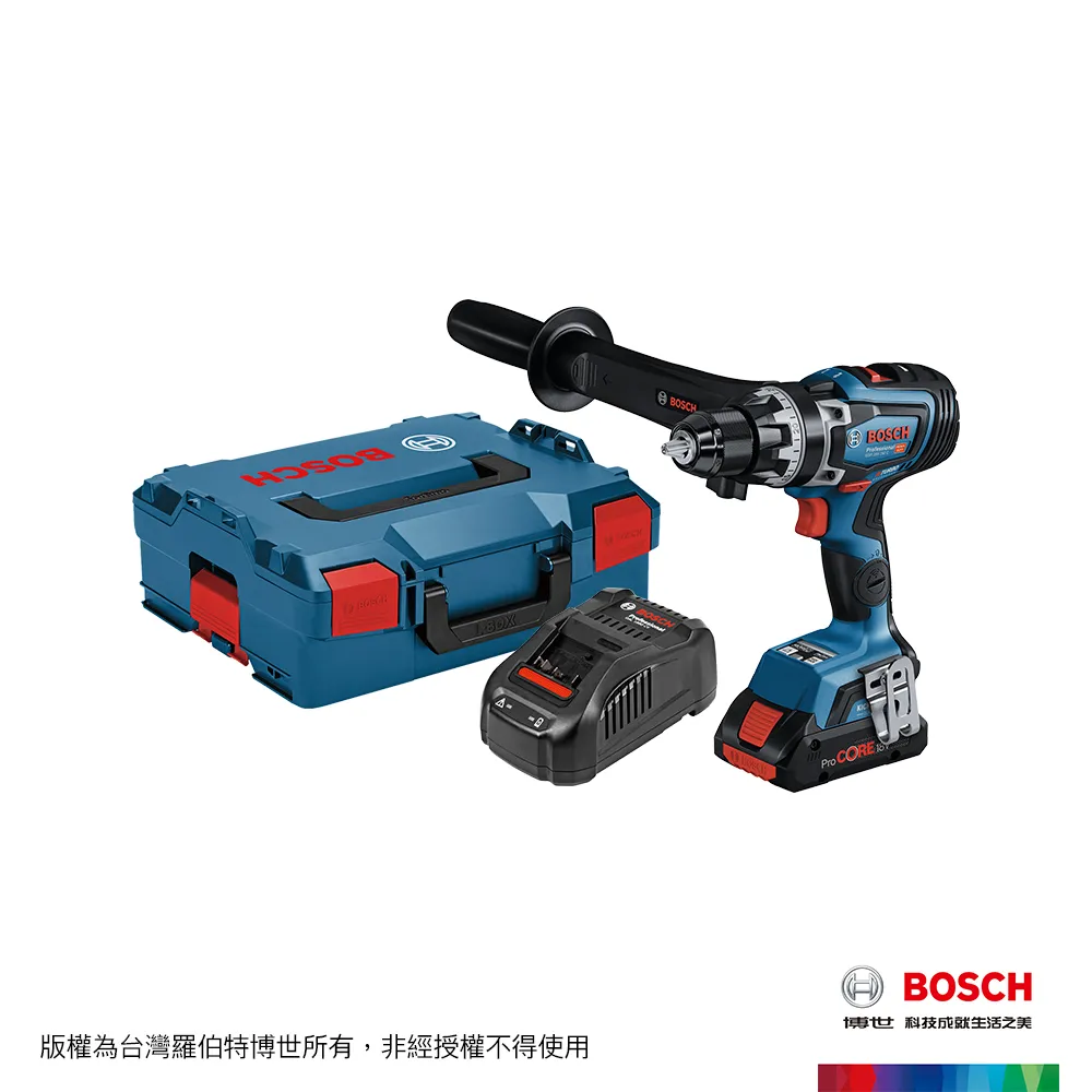 BOSCH BITURBO 雙渦輪免碳刷4英吋砂輪機 GWS 18V-15 SC 歷史價格詳細信息