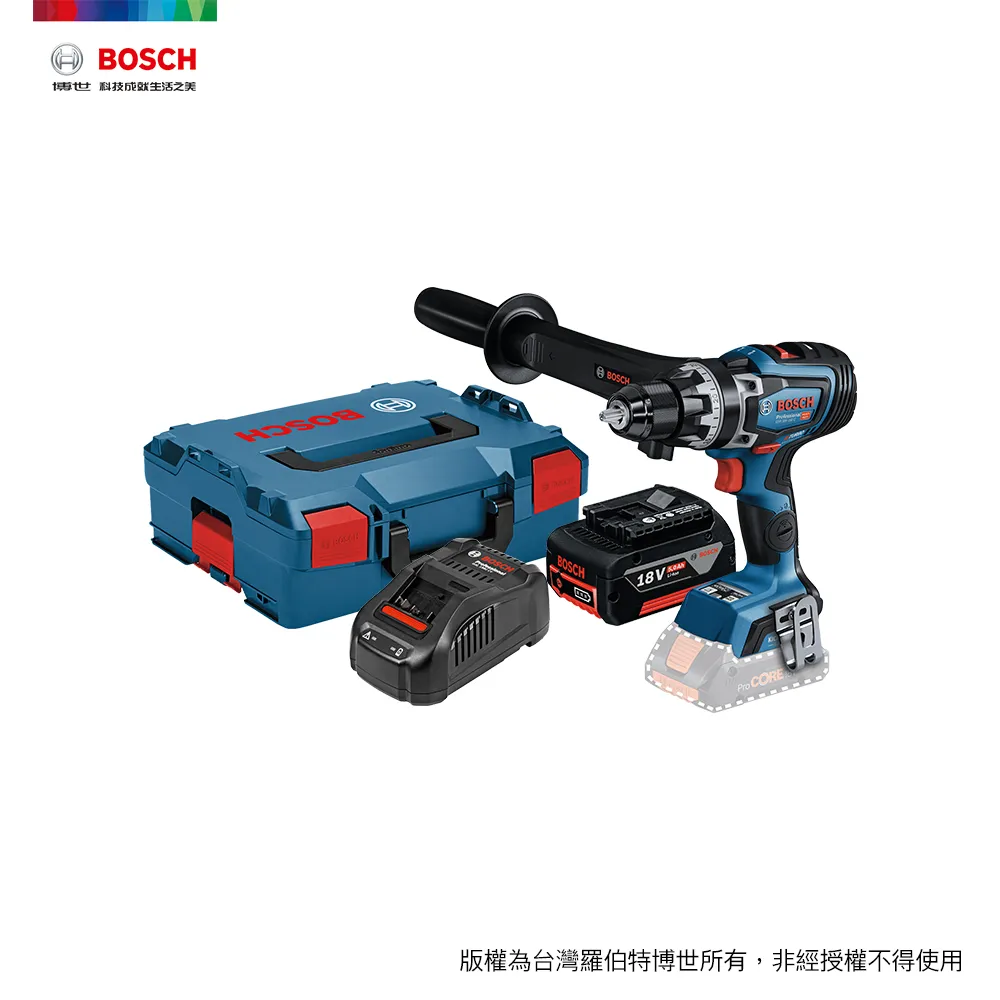 BOSCH BITURBO雙渦輪免碳刷電鑽/起子機 GSR 18V-150 C 歷史價格詳細信息