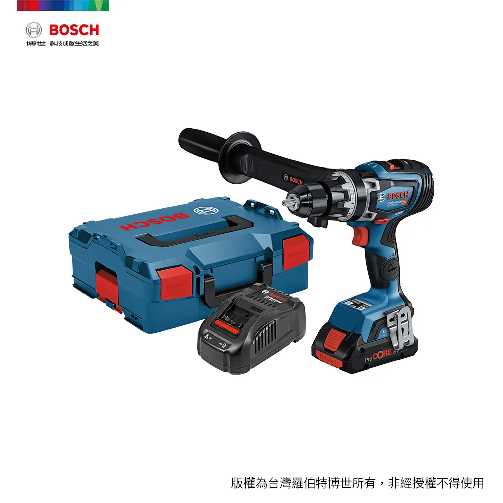 BOSCH BITURBO 雙渦輪免碳刷4英吋砂輪機 GWS 18V-15 SC 歷史價格詳細信息