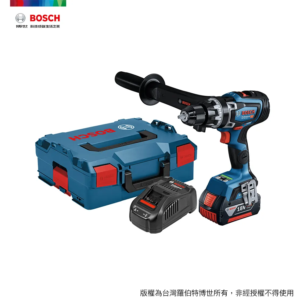 BOSCH BITURBO 雙渦輪免碳刷4英吋砂輪機 GWS 18V-15 SC 歷史價格詳細信息
