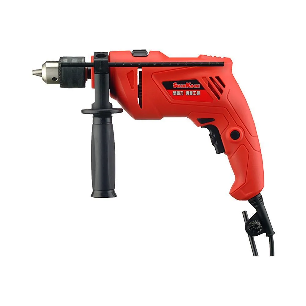 SHIN KOMI型鋼力 48V鋰電無碳刷背負式割草機SK-BL212BC(單電6.0AH)｜ASTool 亞仕托 歷史價格詳細信息