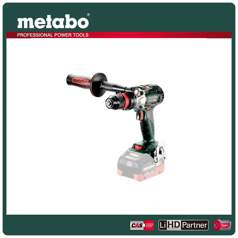 metabo 美達寶 18V高密度鋰離子電池組4.0Ah LiHD｜A.S. Tool 亞仕托 歷史價格詳細信息