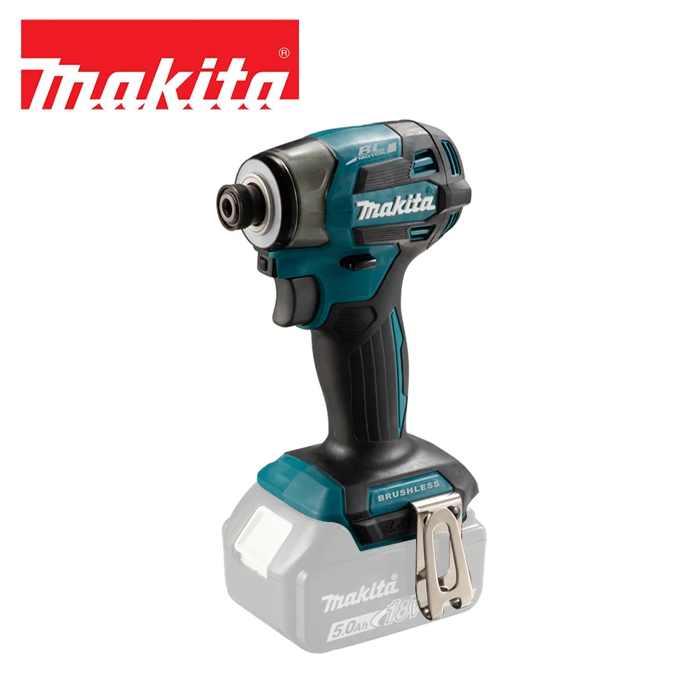 【MAKITA 牧田】18V鋰電無碳刷衝擊起子機 日本製 空機(DTD173Z) 歷史價格詳細信息