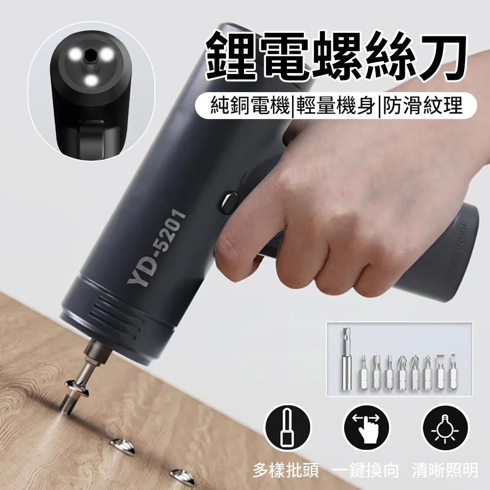 Lcy 萬向旋轉廚房水龍頭延伸器 兩檔調節 強勁增壓去污除汙 通用接口(節水器/水龍頭延長管/防濺起泡器) 歷史價格詳細信息