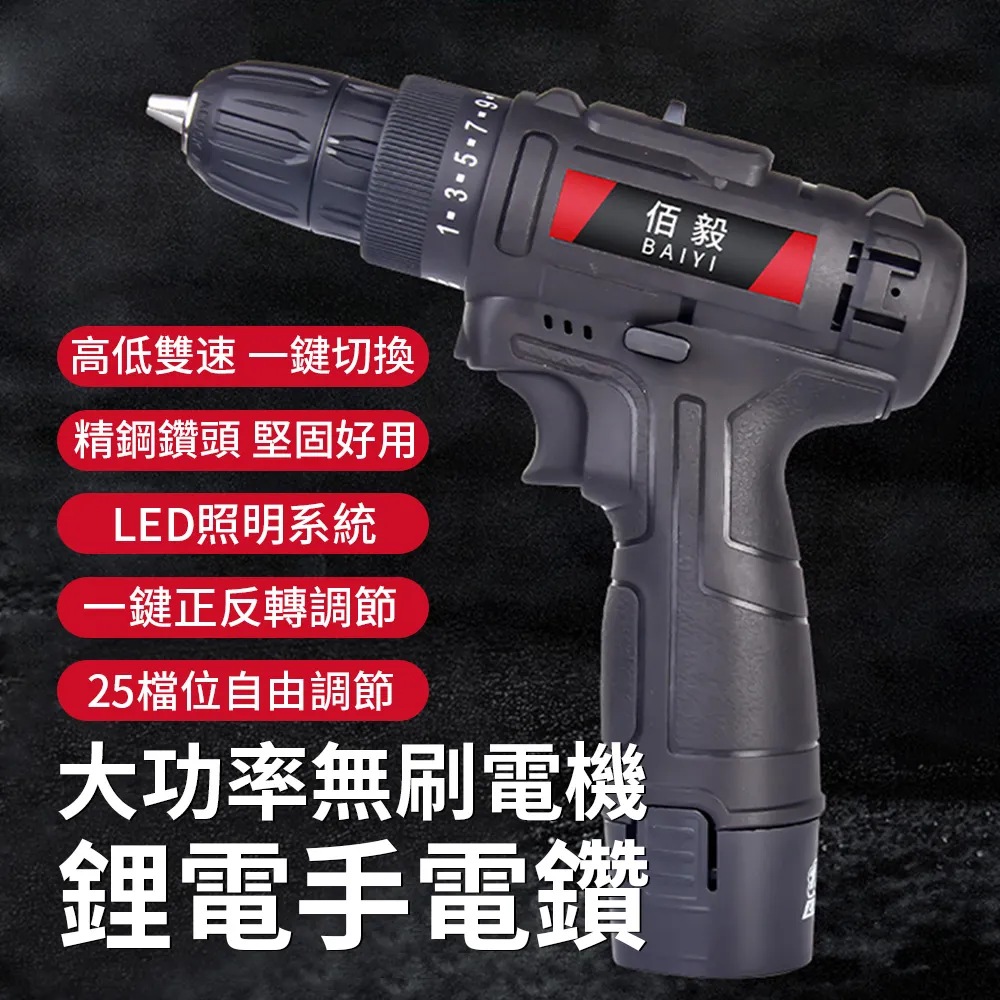 Lcy 萬向旋轉廚房水龍頭延伸器 兩檔調節 強勁增壓去污除汙 通用接口(節水器/水龍頭延長管/防濺起泡器) 歷史價格詳細信息