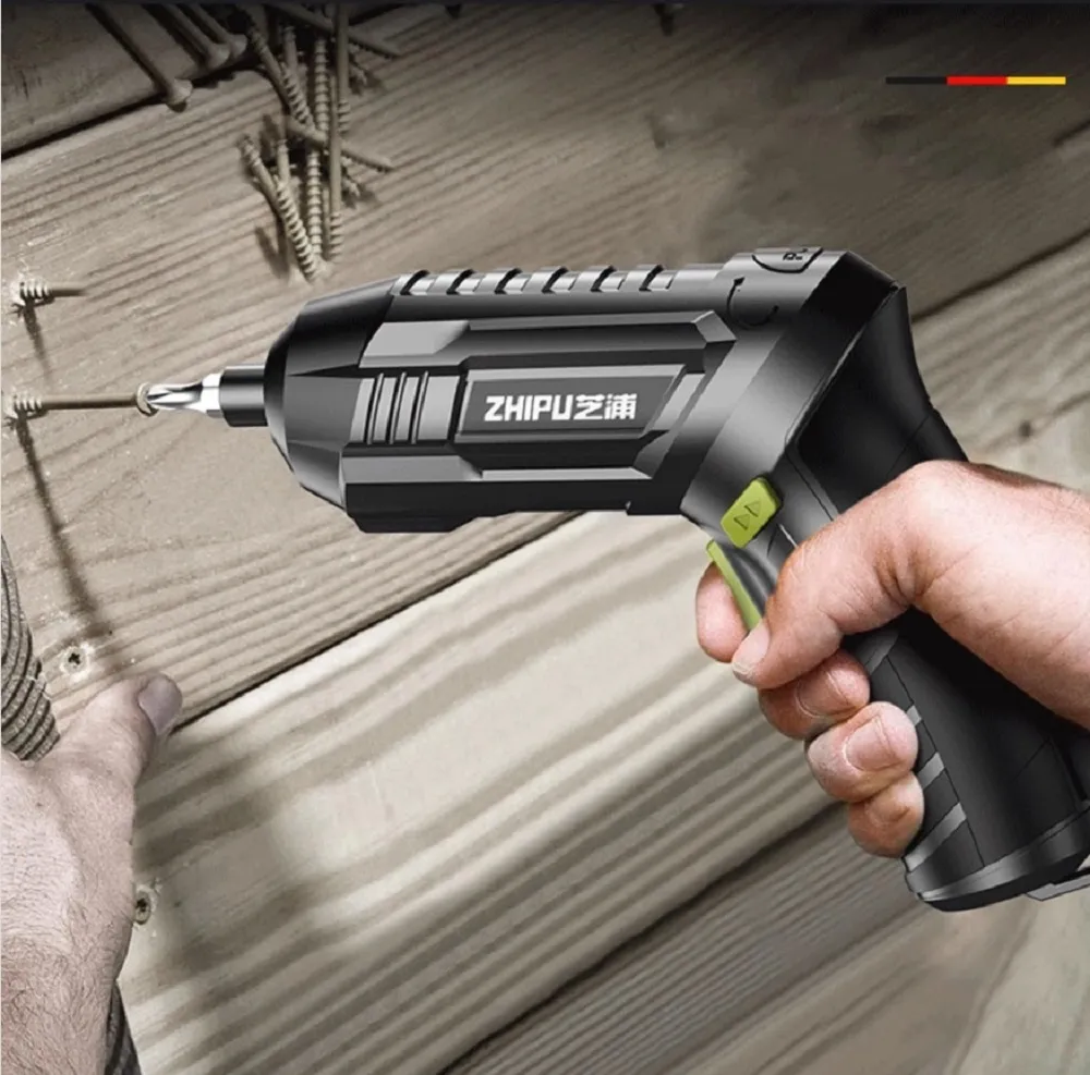 無級調速塑膠跑道攤鋪機 多功能橡膠顆粒平鋪機 PVC塗料攤鋪工具 歷史價格詳細信息