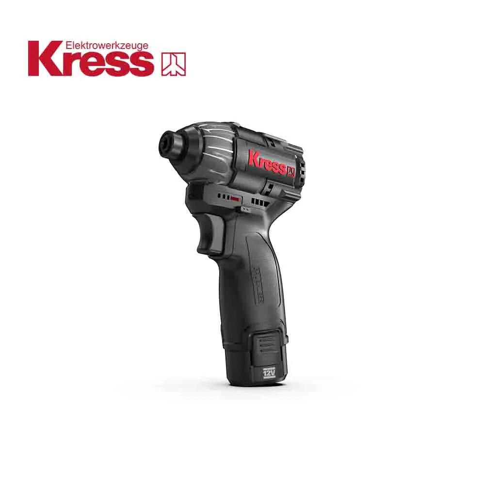 卡勝 80cm強磁水平尺 高精度 底部強磁 60 80 100 120cm kress 水平儀 水平尺 強磁 測量工具 歷史價格詳細信息