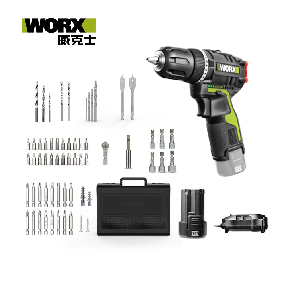 10mm 無磁深孔套筒 歷史價格詳細信息