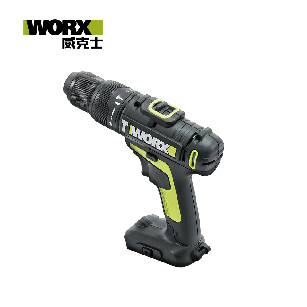 WORX 威克士 10寸 WG322E 原裝鍊條 WA0140 歷史價格詳細信息