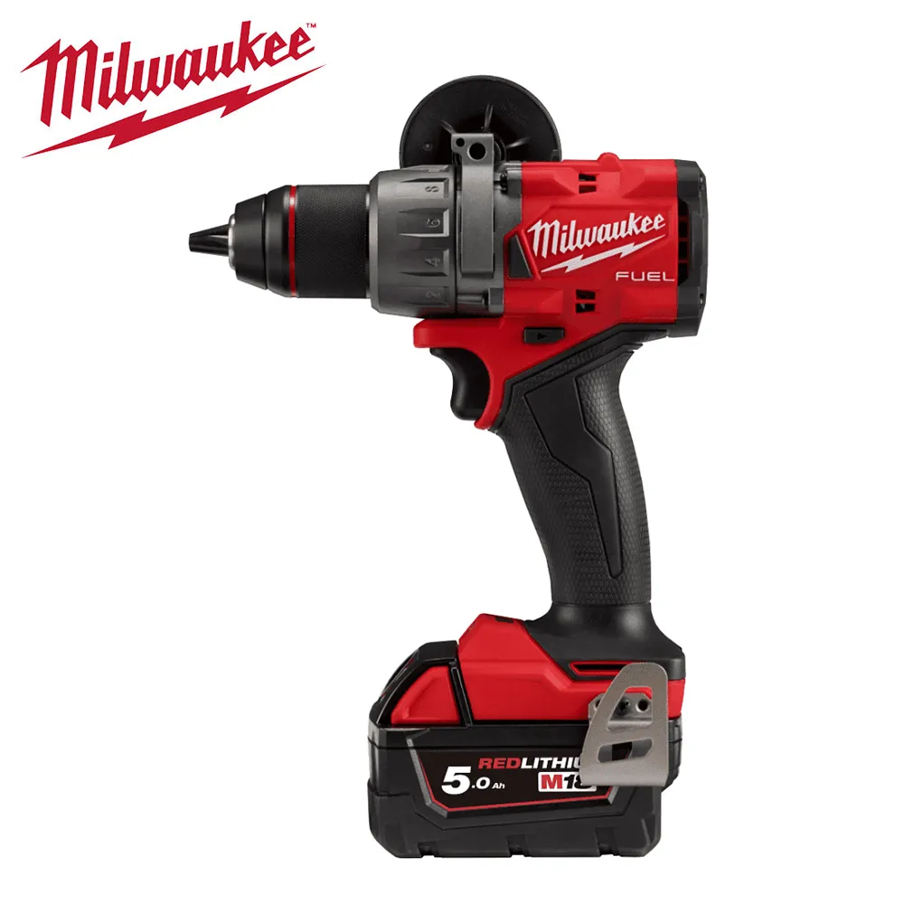 【Milwaukee 美沃奇】18V鋰電單頭剪板機-空機-不含電池及充電器(M18BMS-0) 歷史價格詳細信息