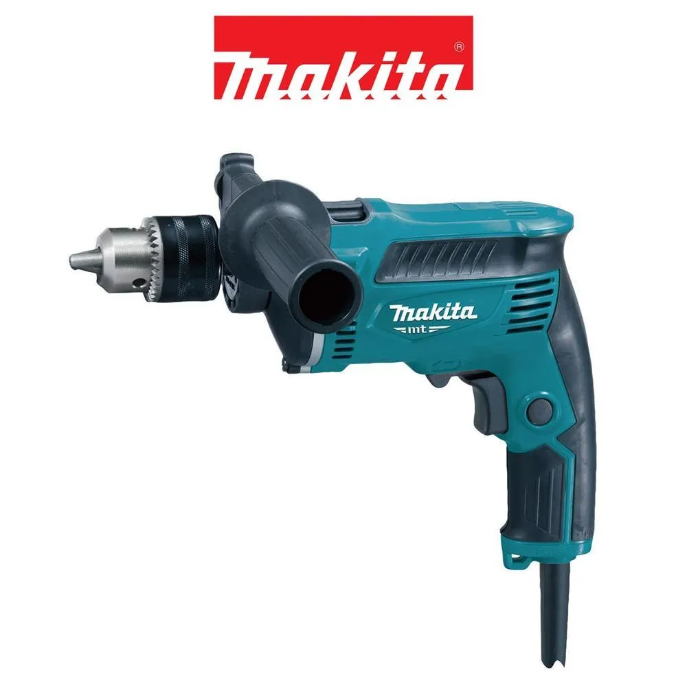 MAKITA牧田 M8103KX2B 震動電鑽 附26件配件組 歷史價格詳細信息