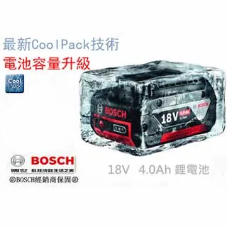 德國 BOSCH 博世 90公分排油煙機 DWW09E150I 歷史價格詳細信息