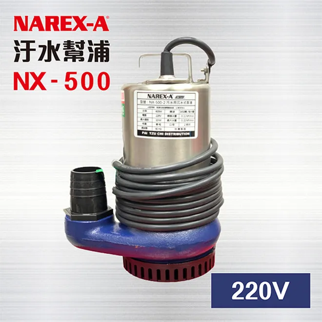 220V 400W 80V 40A Dual Channel Adjustable LCD Electronic DC Load KL-284 S 歷史價格詳細信息