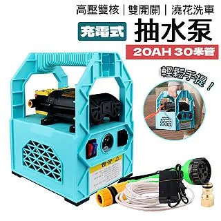 農用小型地瓜土豆挖獲機手扶拖拉機配套洋芋紅薯收穫機 歷史價格詳細信息