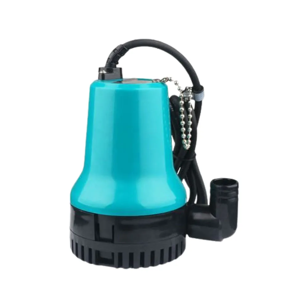 超能玩工 保固1年半●保麗龍切割機 台規電源110V 雕刻筆 筆針式切割 熔塑雕刻 雕刻造型筆 歷史價格詳細信息