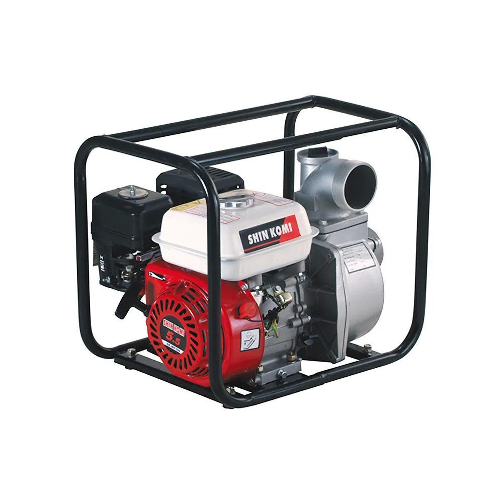 WP20A0白 安菲米皮革高背吧椅 歷史價格詳細信息