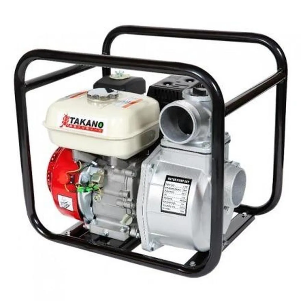 TAKANO 3英吋引擎抽水機ETA30#6427001｜ASTool 亞仕托 歷史價格詳細信息