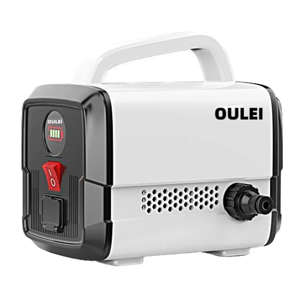 超音波清洗機外銷美國版本/全不鏽鋼內膽及蓋 B-DA963 歷史價格詳細信息