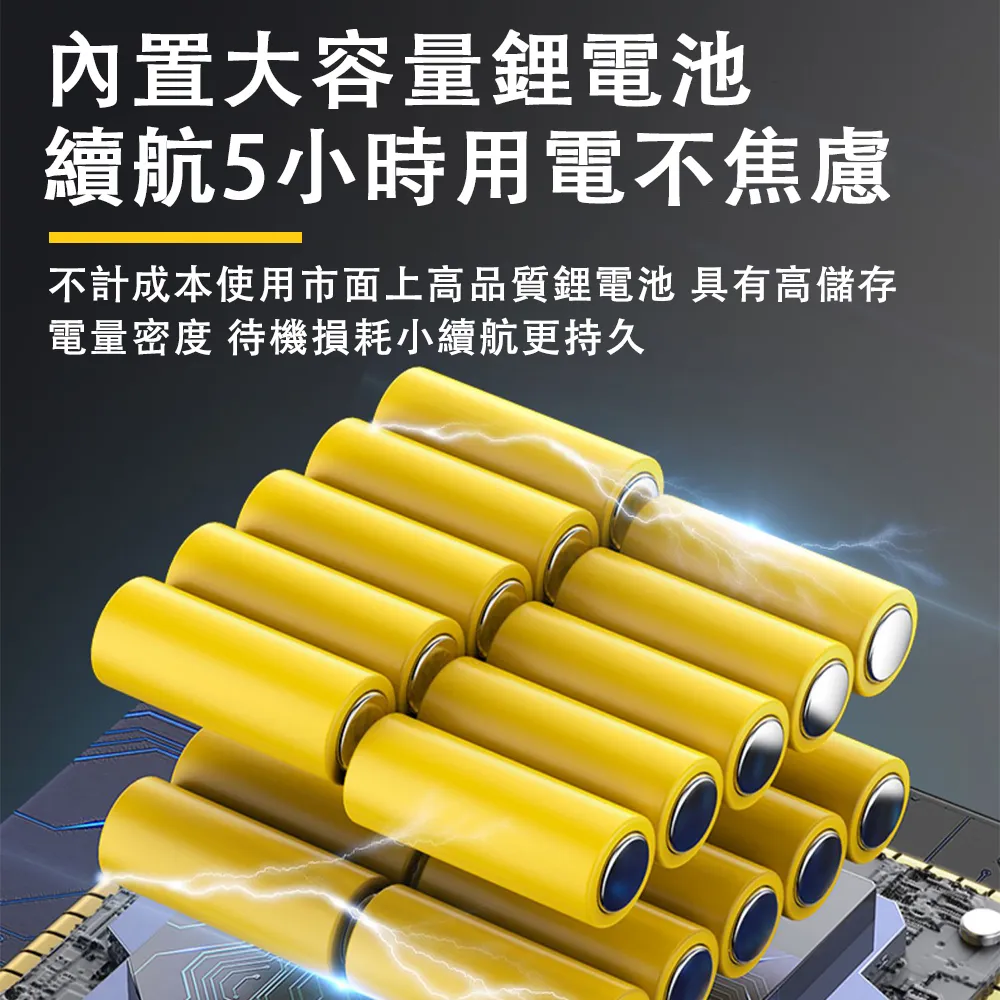 【博奧菲】澆水機 128AH充電式抽水泵 菜地灌溉澆菜神器 自動澆地機 澆水器 10米管 歷史價格詳細信息