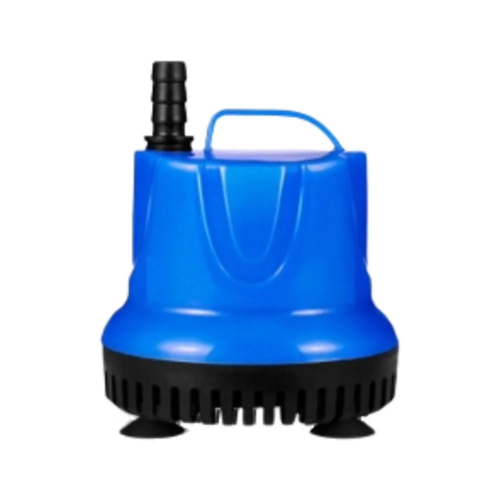 110V/20W燈泡  110V/20W-平清  #12915 (2個/包) 歷史價格詳細信息