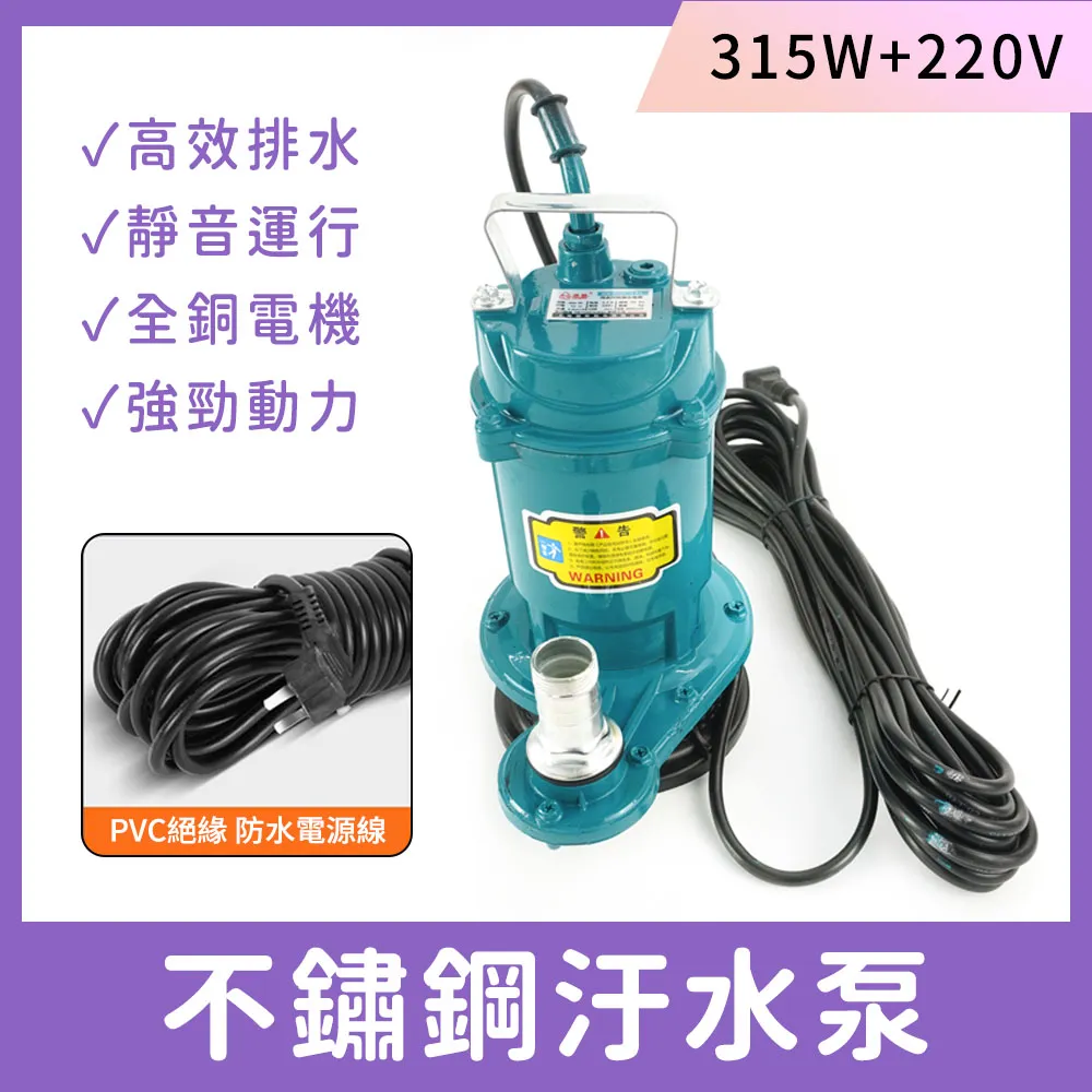 【10米線槽+12個配件】pvc線槽電線線槽走線槽明裝明線壓線理線槽 歷史價格詳細信息