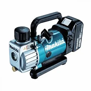 MAKITA 牧田 DKP180Z 18V電動鉋刀(單主機 無電池 無充電器) 歷史價格詳細信息