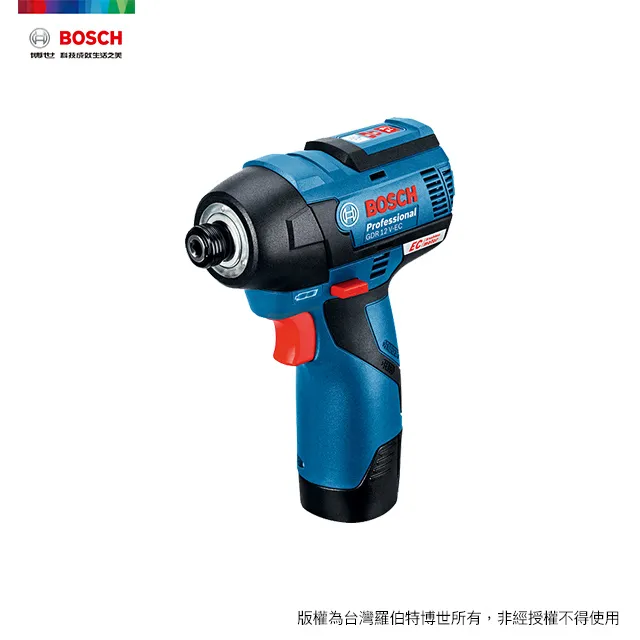 BOSCH 12V 鋰電衝擊式起子機 GDR 120-LI 歷史價格詳細信息