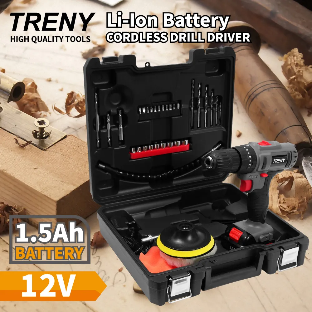 雙速起重葫蘆價格3噸18米MD1雙速電動葫蘆 歷史價格詳細信息