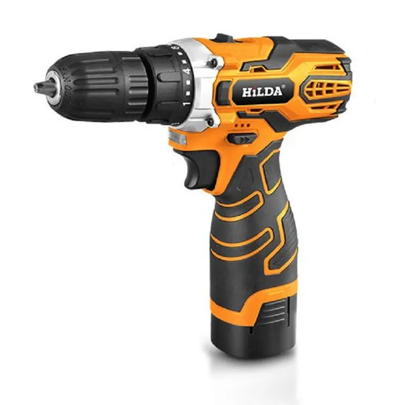 希特工具箱皮箱床頭櫃 CB067 LOFT 工業風 做舊 材質混搭 羊皮 文昌家具 歷史價格詳細信息