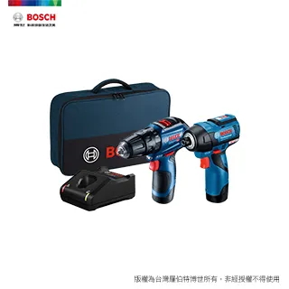 BOSCH 12V 鋰電衝擊式起子機 GDR 120-LI 歷史價格詳細信息
