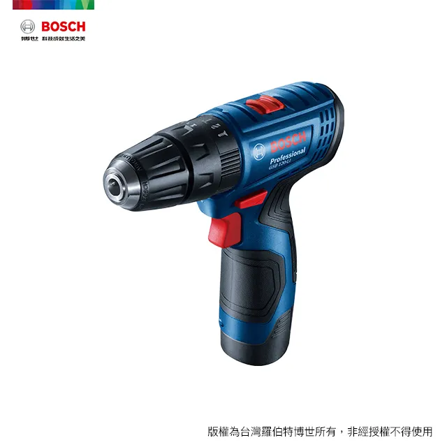 BOSCH 12V 鋰電電鑽/圓鋸雙機組 GSB 12V-30+GKS 12 V-LI 歷史價格詳細信息