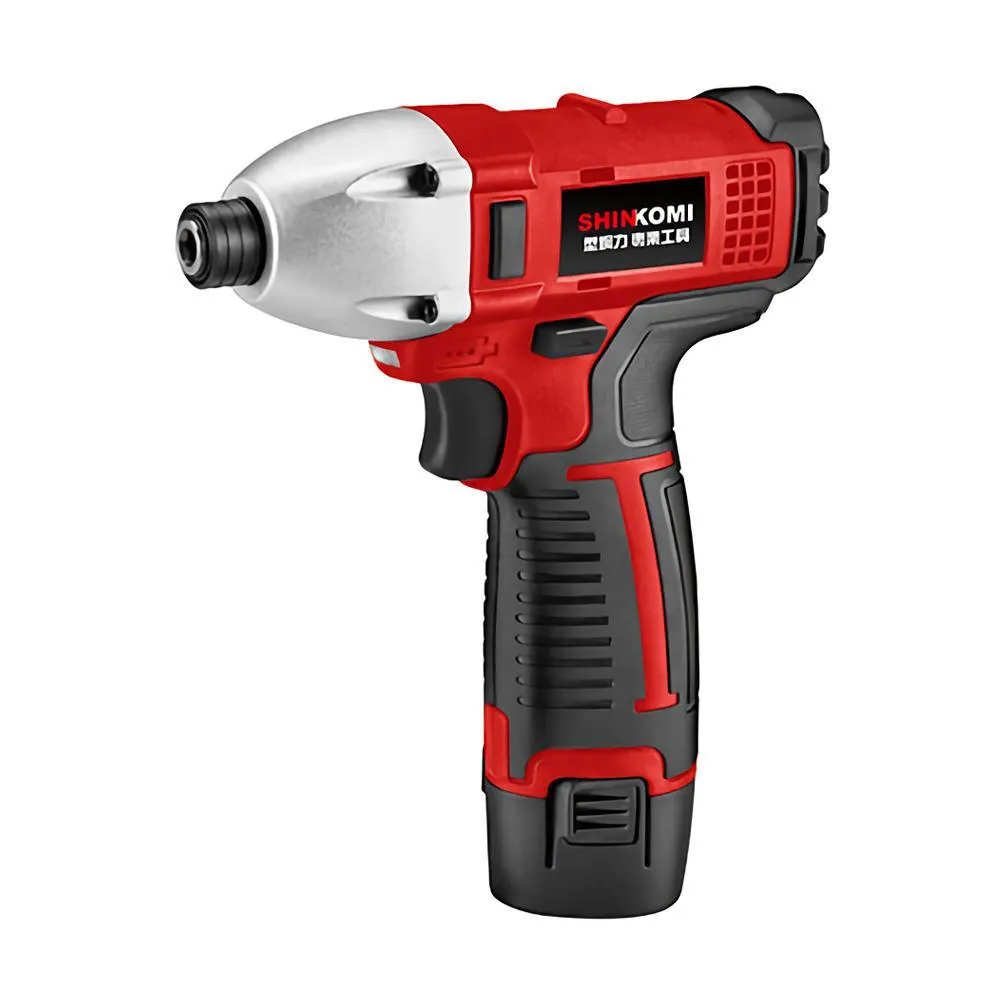 KOMI-V領坑條前抽繩針織上衣‧三色 歷史價格詳細信息