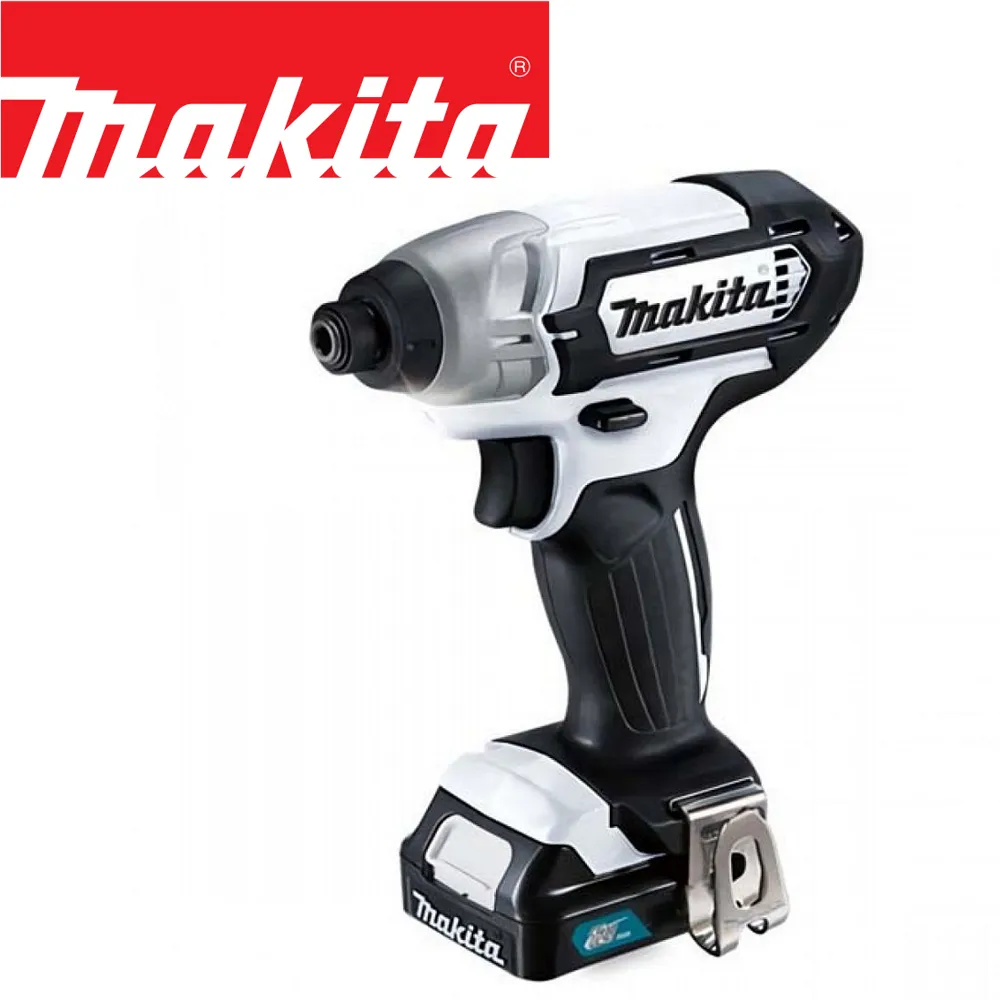 【MAKITA 牧田】12V衝擊+震動雙機組+71件工具組 歷史價格詳細信息