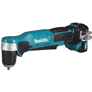 無震動 ZDLM-64C DN25高壓型電動調節閥 4-20mA導熱油流量調節閥 歷史價格詳細信息