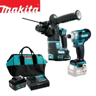 MAKITA 牧田 12V無刷套筒板手 空機   TW161D 歷史價格詳細信息