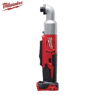 Milwaukee 美沃奇 18V鋰電衝擊起子機空機 M18BID-0｜ASTool 歷史價格詳細信息