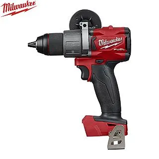 【Milwaukee 美沃奇】M18FPD2 升級 M18 FPD3 18V 鋰電 震動 電鑽 起子機 無刷 M18FPD3(M18 FPD3主機) 歷史價格詳細信息