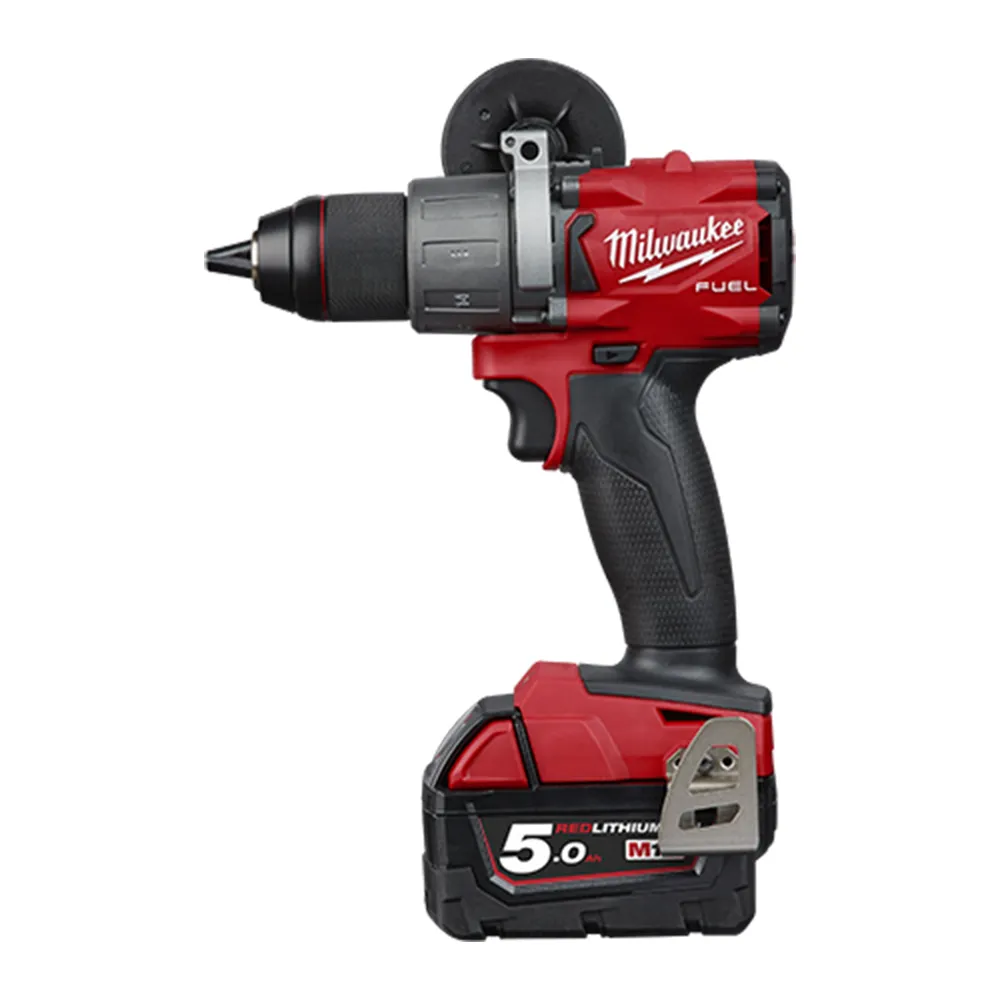 【Milwaukee 美沃奇】M18FPD2 升級 M18 FPD3 18V 鋰電 震動 電鑽 起子機 無刷 M18FPD3(M18 FPD3主機) 歷史價格詳細信息