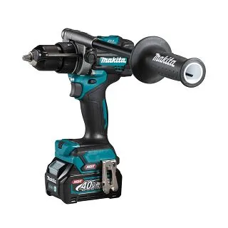 【MAKITA 牧田】40V無刷多功能動力機 4.0Ah雙電組(UX01GM202) 歷史價格詳細信息