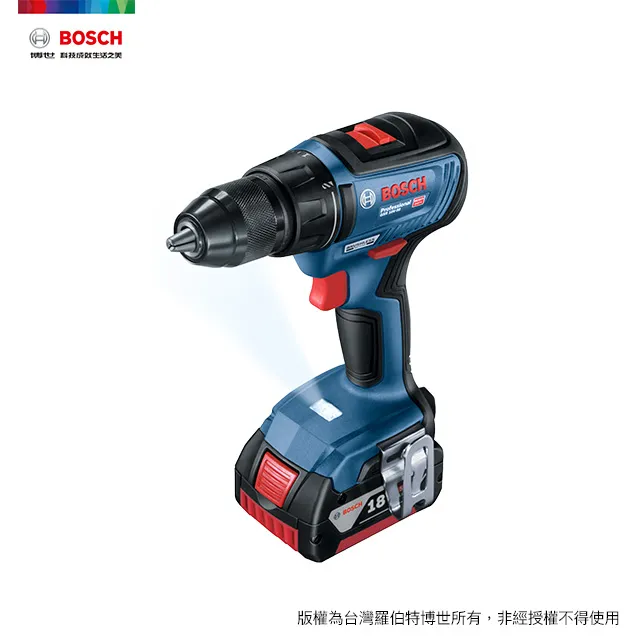 BOSCH 18V 鋰電免碳刷電鑽/起子機 GSR 185-LI (2.0Ah x 1) 歷史價格詳細信息
