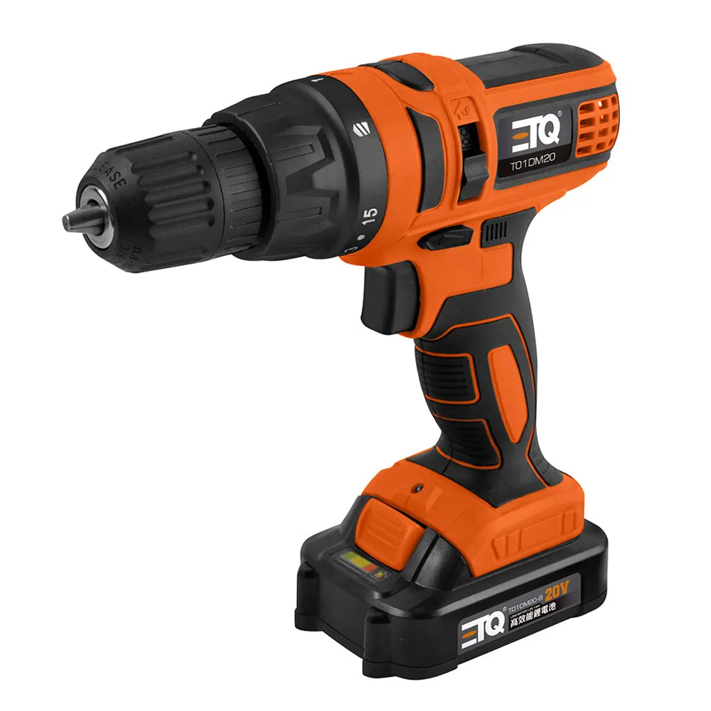 簡易拆裝 寵物圍欄 狗圍欄 狗狗鐵圍欄 狗柵欄 狗籠 中大型犬 寵物籠 籠子 狗窩 大空間 插桿式 狗籠子 鐵籠 歷史價格詳細信息